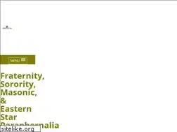 Sites similar to greeksrus.net