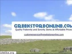 Sites similar to greekstoreonline.com