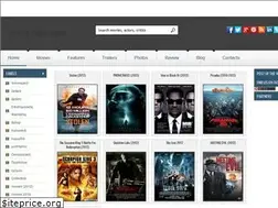 Sites similar to greeksubmovie.blogspot.gr