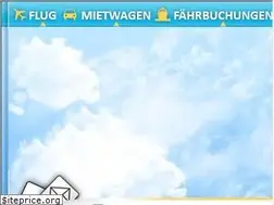 Sites similar to greeksunrise.eu