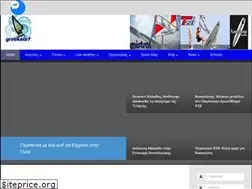 Sites similar to greeksurf.com