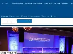 Sites similar to greektastebeyondborders.com