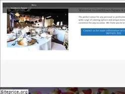 Sites similar to greektownsquare.com