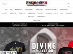 Sites similar to greektraditions.net