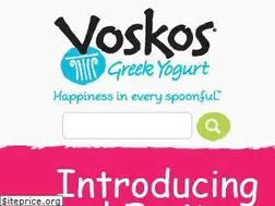 Sites similar to greekyogurt.com
