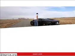 Sites similar to greeleyautospa.com