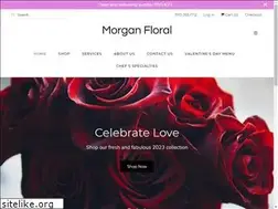 Sites similar to greeleycoloradoflowers.com