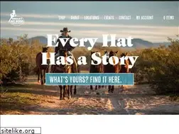 Sites similar to greeleyhatworks.com