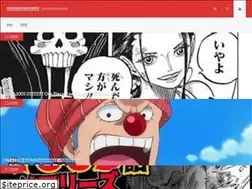 Sites similar to green-001.com