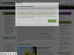 Sites similar to green-24.de