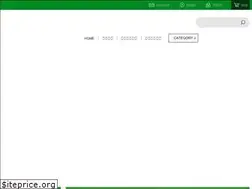 Sites similar to green-ace.co.jp
