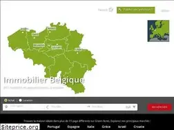 Sites similar to green-acres.be