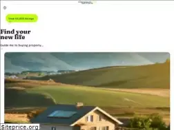 Sites similar to green-acres.com