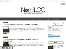 Sites similar to green-alaska.com