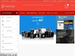 Sites similar to green-alo.com