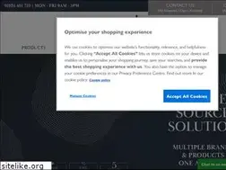 Sites similar to green-brown.co.uk