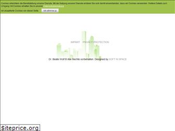Sites similar to green-building-berlin.de