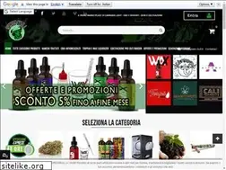 Sites similar to green-bull.it