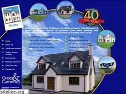 Sites similar to green-cameron.com
