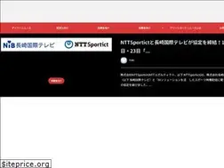 Sites similar to green-card-news.com