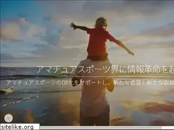 Sites similar to green-card.co.jp
