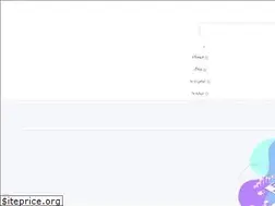 Sites similar to green-cc.ir
