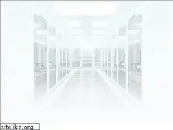 Sites similar to green-circle.com