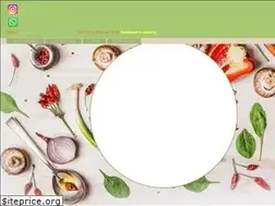 Sites similar to green-city.kz