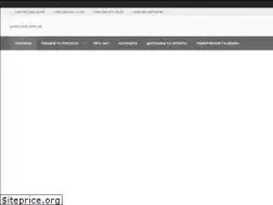 Sites similar to green-club.com.ua
