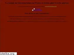 Sites similar to green-club.fr