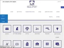 Sites similar to green-cpa.com