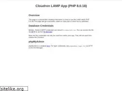 Sites similar to green-dev.de