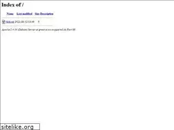 Sites similar to green-e.uni-wuppertal.de