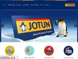 Sites similar to green-east.com