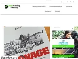 Sites similar to green-economy.fr