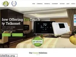 Sites similar to green-energy-products.com