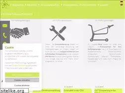 Sites similar to green-energy-zintl.de