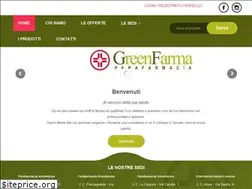 Sites similar to green-farma.it