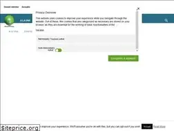 Sites similar to green-finance.fr