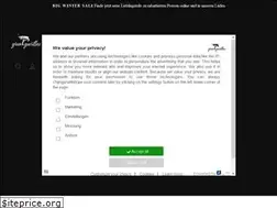Sites similar to green-guerillas.de