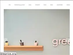 Sites similar to green-headspa.com