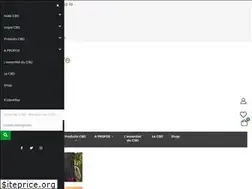 Sites similar to green-hempire.com