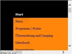 Sites similar to green-hills-run.de