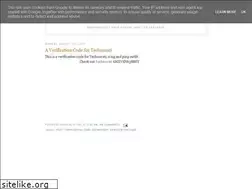 Sites similar to green-house-review.blogspot.com