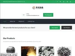 Sites similar to green-idea.pl