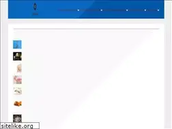 Sites similar to green-idea.ru