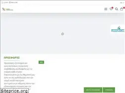 Sites similar to green-innovation.gr