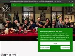 Sites similar to green-island-zeitz.de