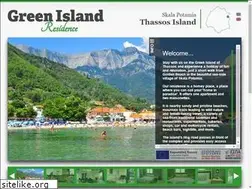 Sites similar to green-island.gr