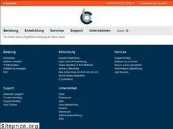 Sites similar to green-it-beratungsbuero.de